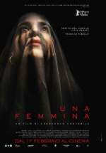 Watch Una femmina Movie2k