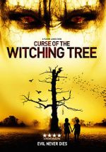 Watch Curse of the Witching Tree Movie2k