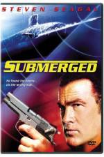 Watch Submerged Movie2k