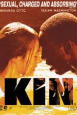 Watch Kin Movie2k