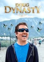 Watch Doug Benson: Doug Dynasty (TV Special 2014) Movie2k