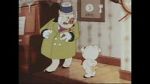 Watch At Your Service Madame (Short 1936) Movie2k