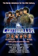 Watch The Controller Movie2k