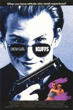 Watch Kuffs Movie2k