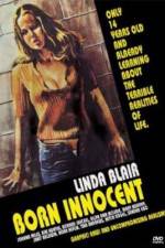 Watch Born Innocent Movie2k