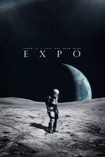 Watch Expo Movie2k