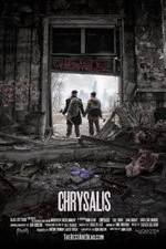 Watch Chrysalis Movie2k