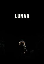 Watch Lunar (Short 2013) Movie2k
