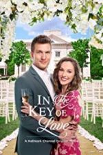 Watch In the Key of Love Movie2k