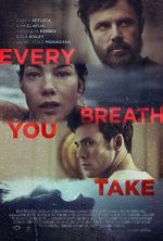 Watch Every Breath You Take Movie2k