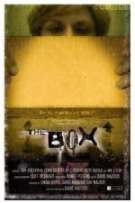 Watch The Box Movie2k