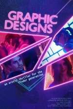 Watch Graphic Designs Movie2k