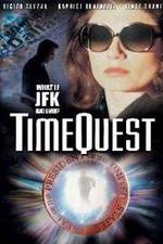 Watch Timequest Movie2k