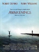 Watch Awakenings Movie2k