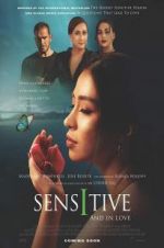 Watch Sensitive and in Love Movie2k