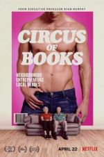 Watch Circus of Books Movie2k