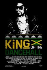 Watch King of the Dancehall Movie2k
