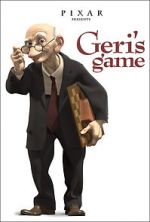 Watch Geri\'s Game (Short 1997) Movie2k