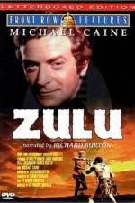 Watch Zulu Movie2k