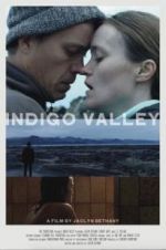 Watch Indigo Valley Movie2k