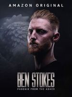 Watch Ben Stokes: Phoenix from the Ashes Movie2k