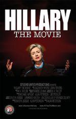 Watch Hillary: The Movie Movie2k
