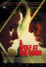 Watch A Wolf at the Door Movie2k