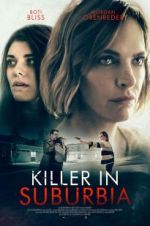 Watch Killer in Suburbia Movie2k