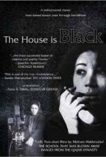 Watch The House Is Black Movie2k