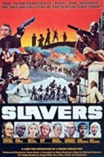 Watch Slavers Movie2k