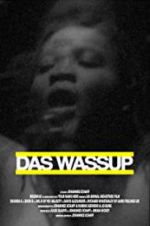 Watch Das Wassup Movie2k