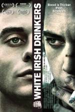 Watch White Irish Drinkers Movie2k