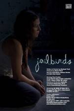 Watch Jailbirds Movie2k
