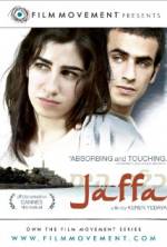 Watch Jaffa Movie2k