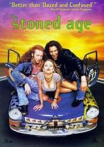 Watch The Stned Age Movie2k