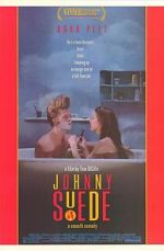 Watch Johnny Suede Movie2k