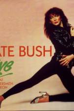 Watch Kate Bush Live at Hammersmith Odeon Movie2k