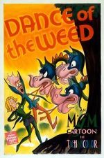 Watch Dance of the Weed Movie2k