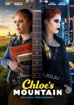 Watch Chloe\'s Mountain Movie2k