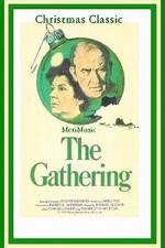 Watch The Gathering Movie2k