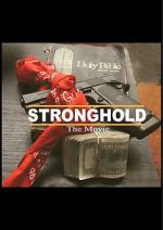 Watch Stronghold Movie2k