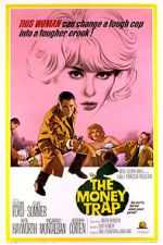 Watch The Money Trap Movie2k