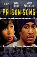 Watch Prison Song Movie2k