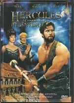 Watch Hercules Conquers Atlantis Movie2k