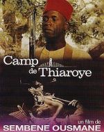 Watch Camp de Thiaroye Movie2k