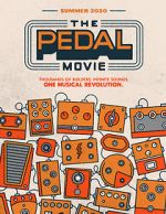 Watch The Pedal Movie Movie2k