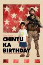 Watch Chintu Ka Birthday Movie2k