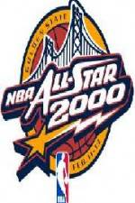 Watch 2000 NBA All Star Game Movie2k