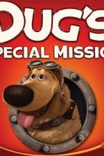Watch Dug's Special Mission Movie2k