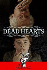 Watch Dead Hearts Movie2k